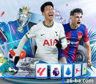 Z6尊龙凯时 APP